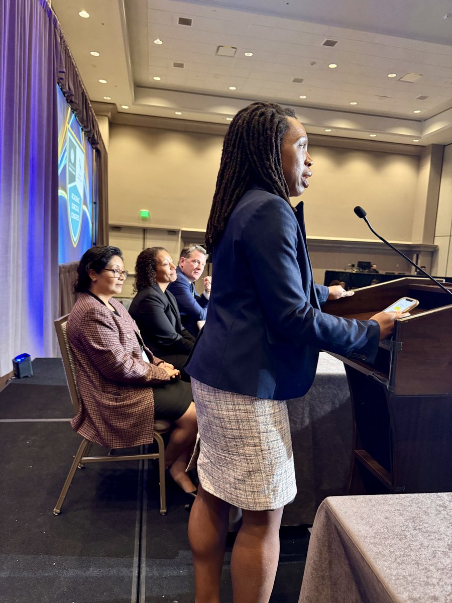 Allison Martin, MD MPH tweet media