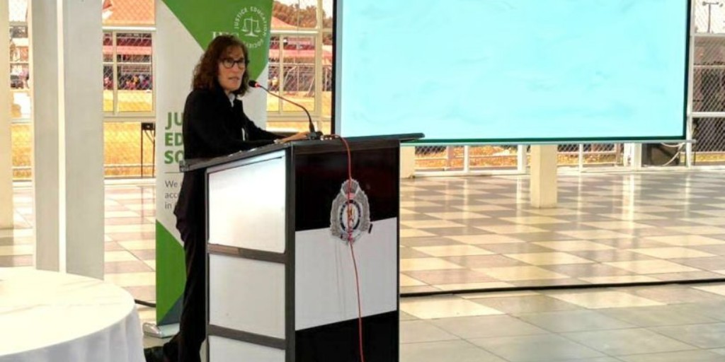 BC Provincial Court tweet media