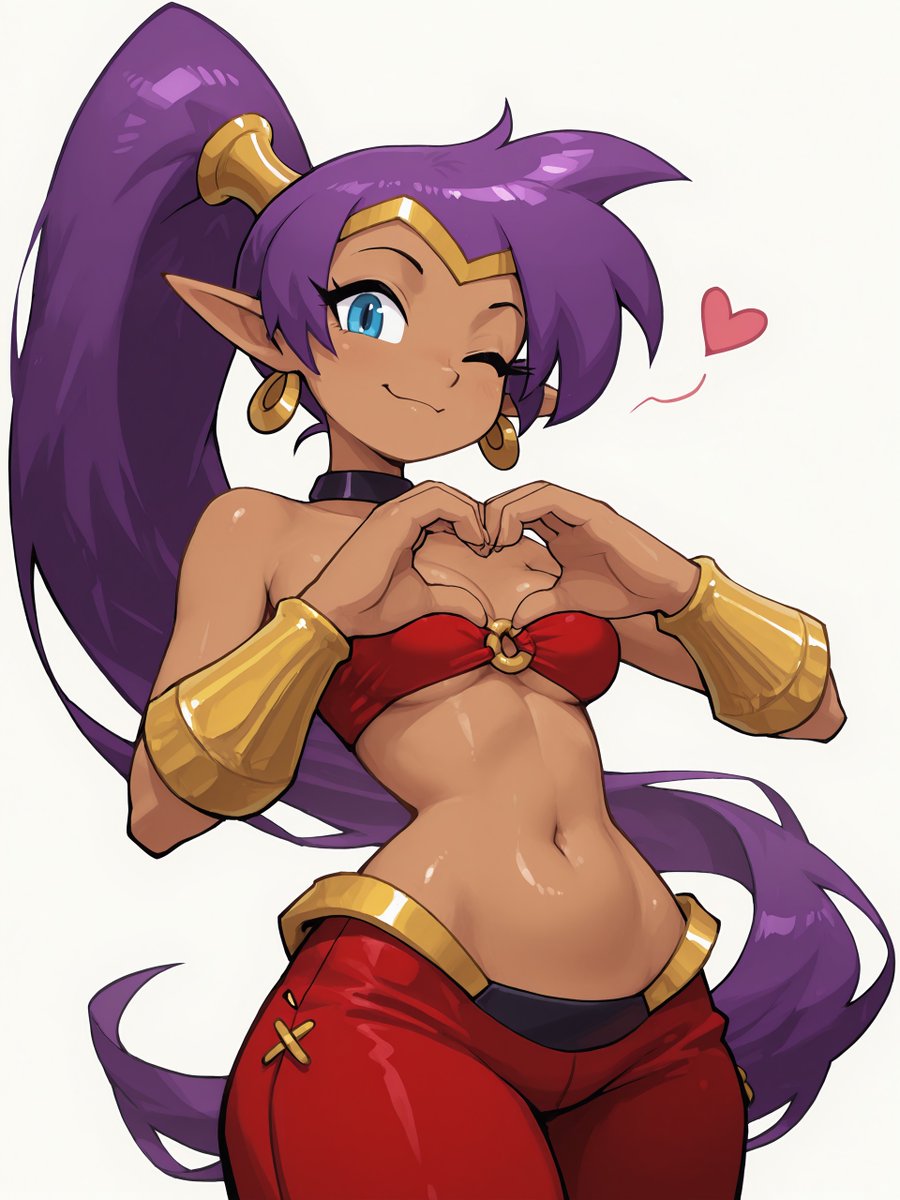 PixelPerraAI tweet media