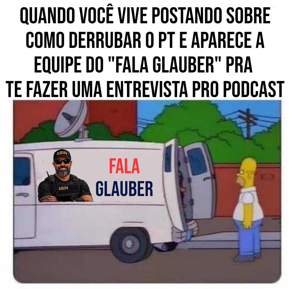 brainletbr's tweet image. 