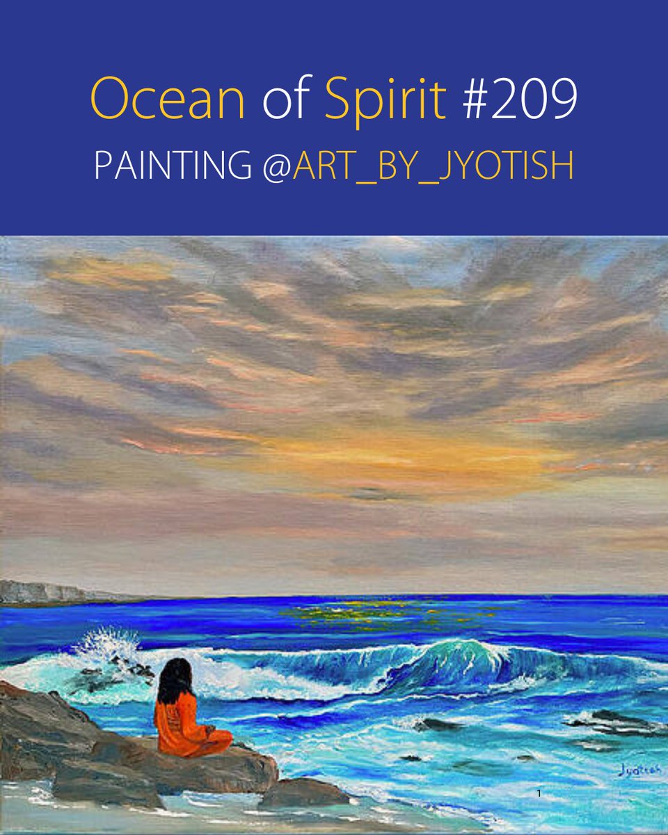 Jyotish and Devi tweet media