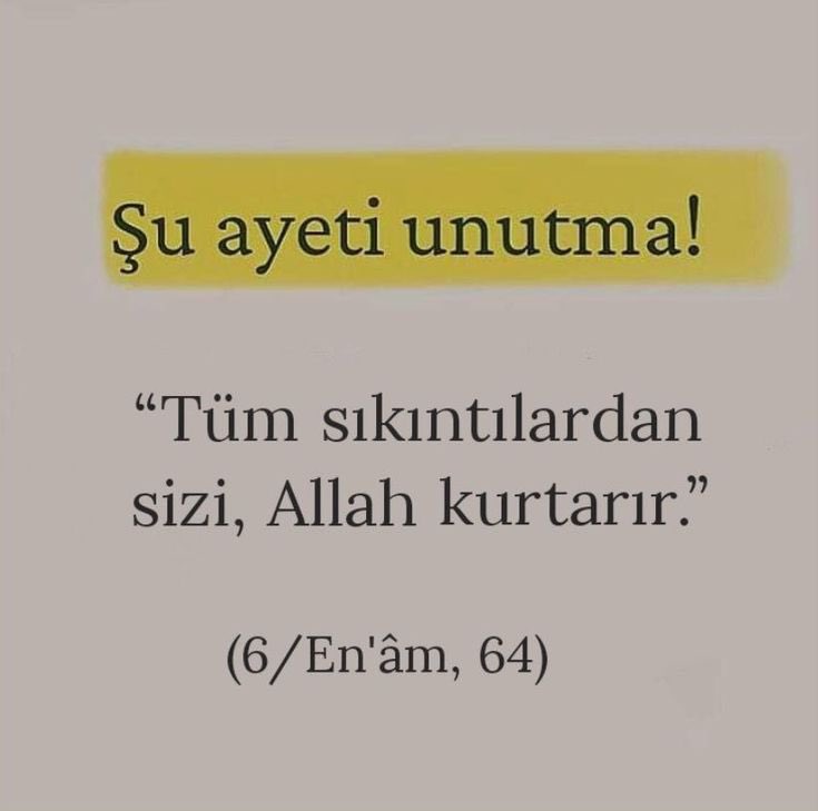 Allah yolunda (@allahyolundaaa_) on Twitter photo 