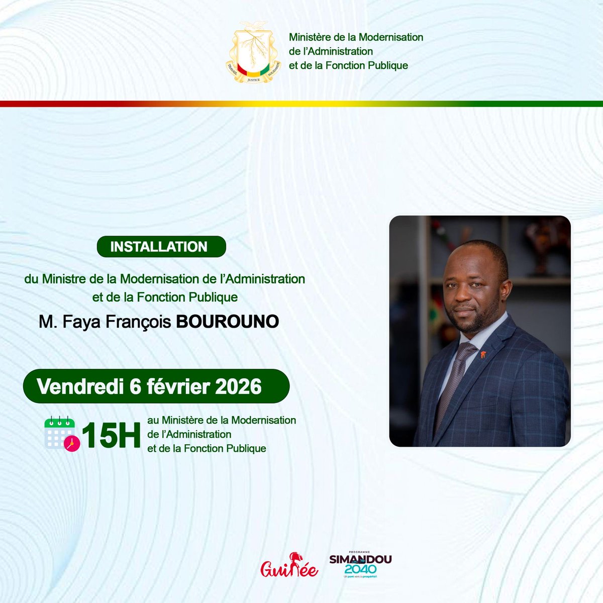 MTFPGN (@mtfpgn) on Twitter photo 