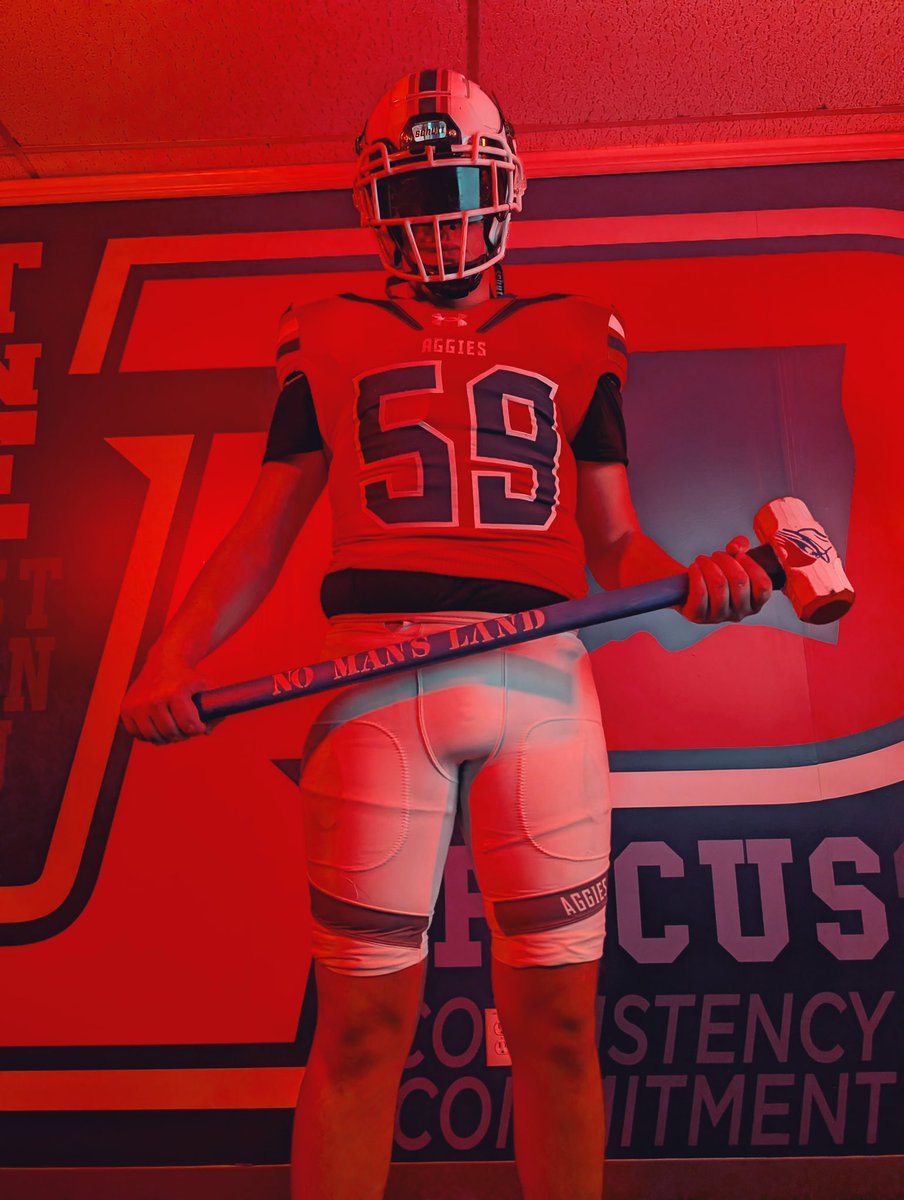 Brodi Pinney tweet media