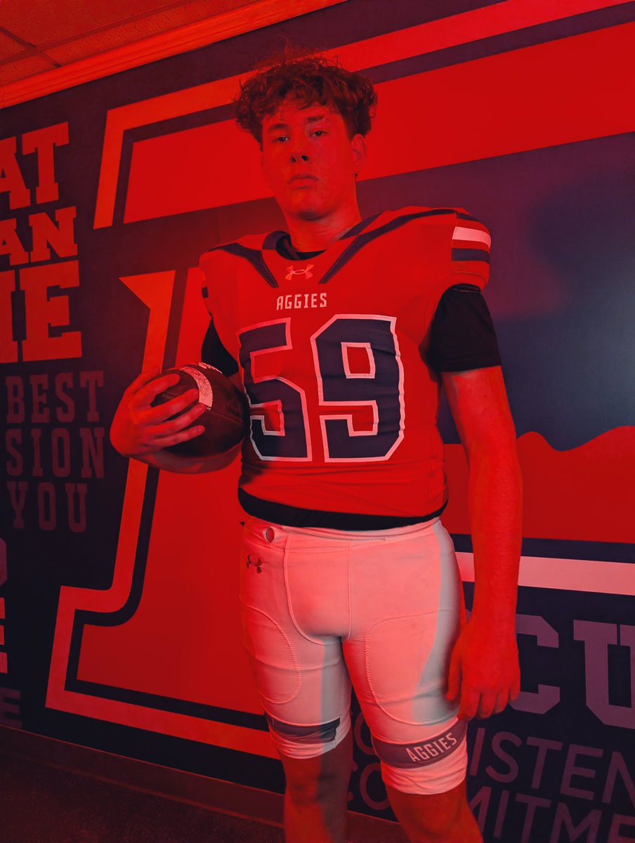 Brodi Pinney tweet media