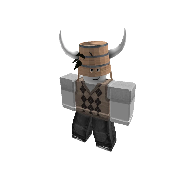 darkseed___ tweet picture