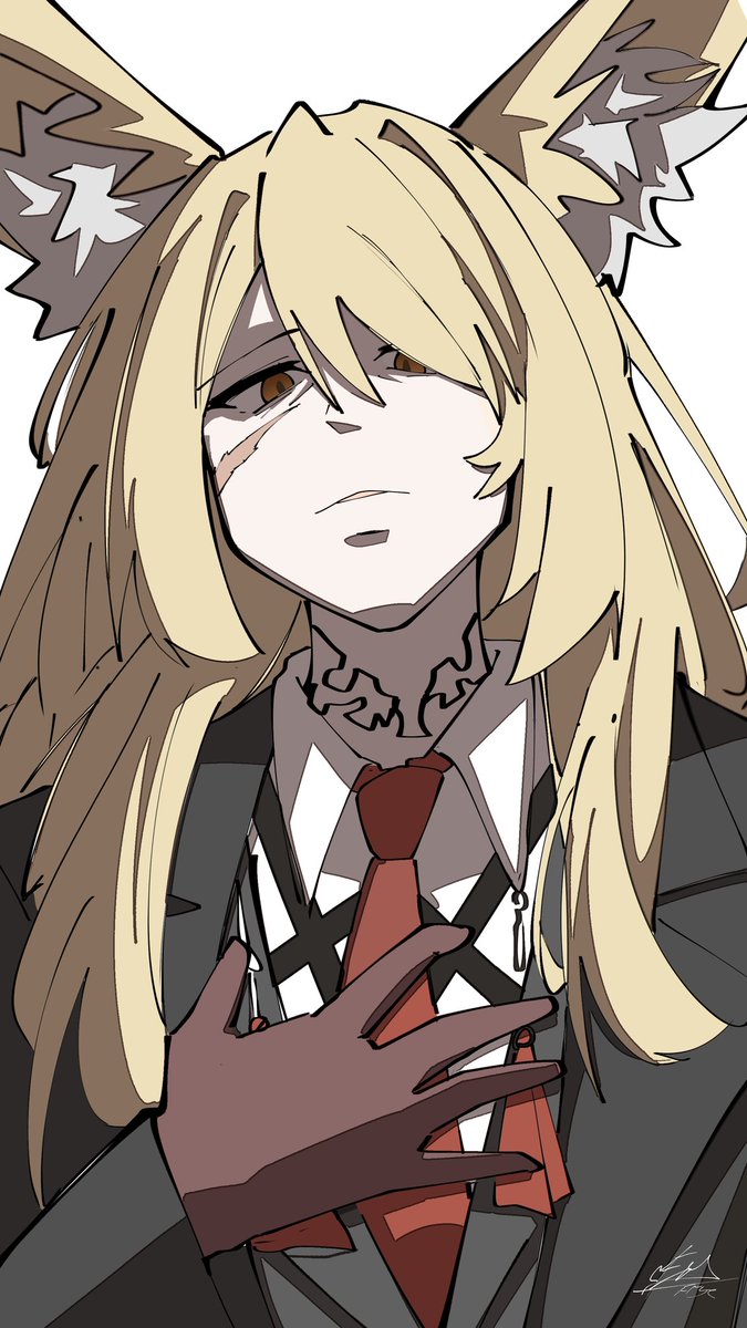 フライ☘ (@FazniFrye) / Posts / X