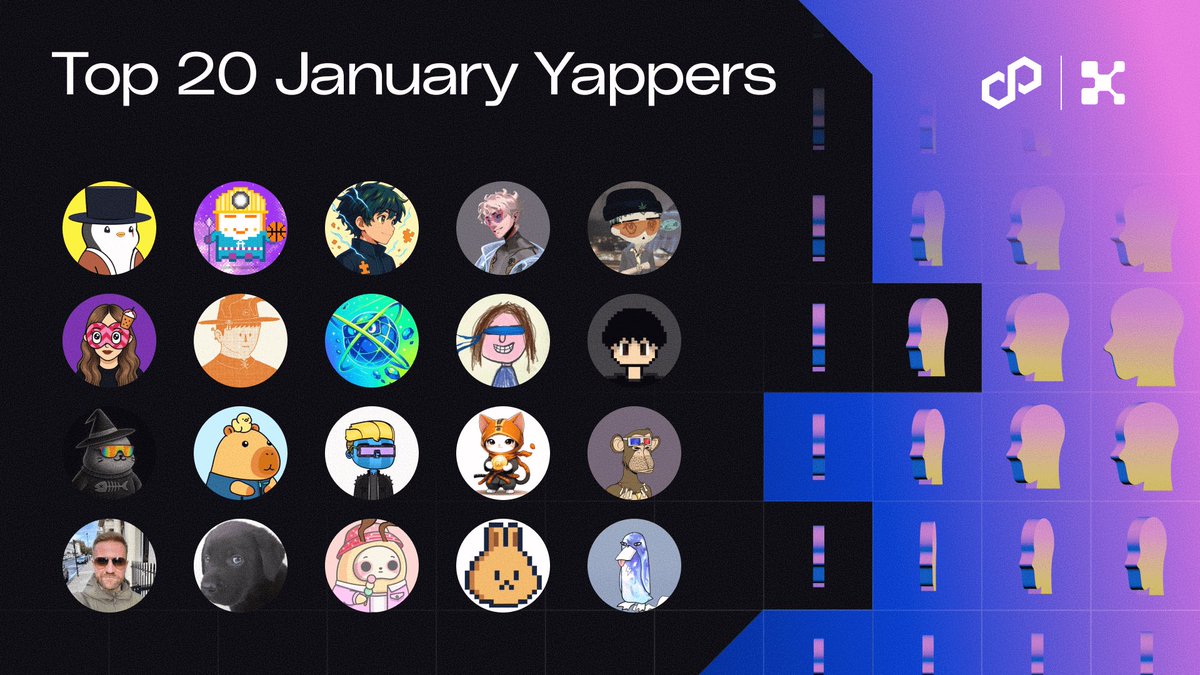 DD 滴滴./ tweet media