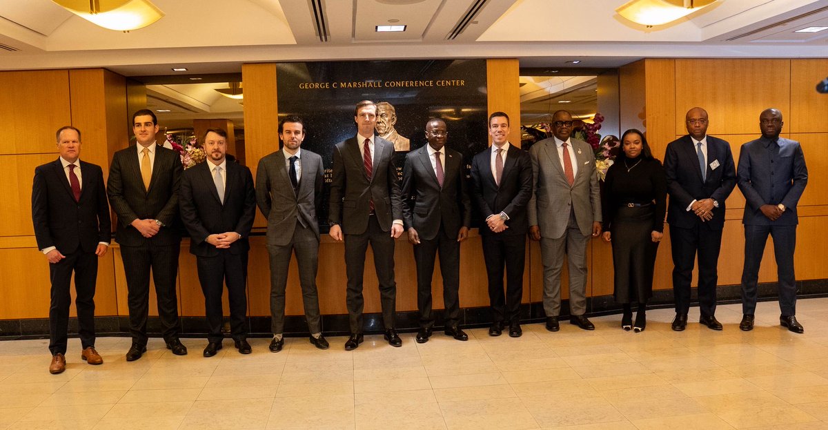 Daniel Mukoko Samba tweet media