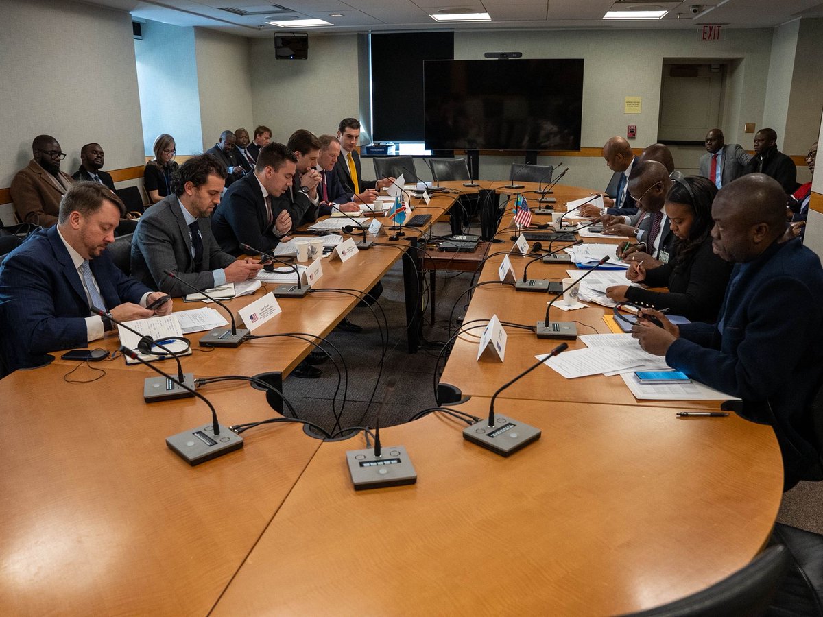 Daniel Mukoko Samba tweet media