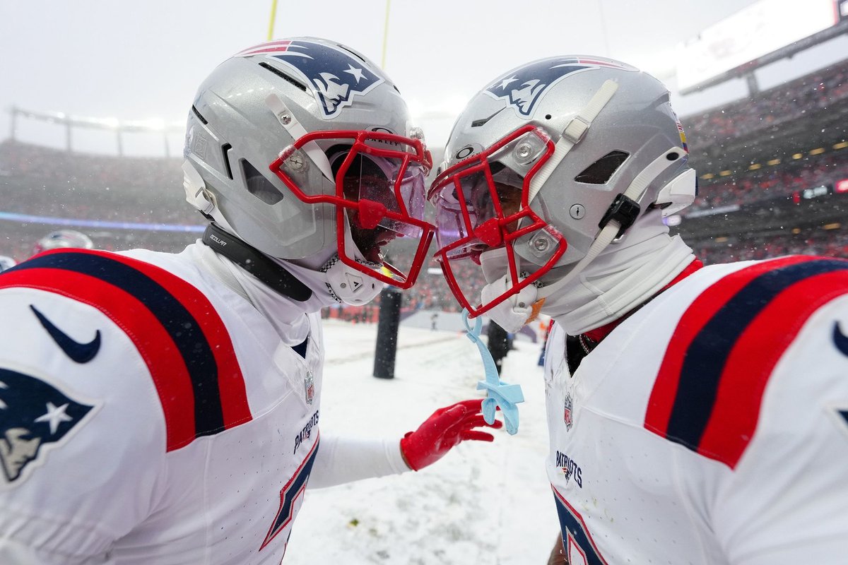 Ahn Fire Digital tweet media