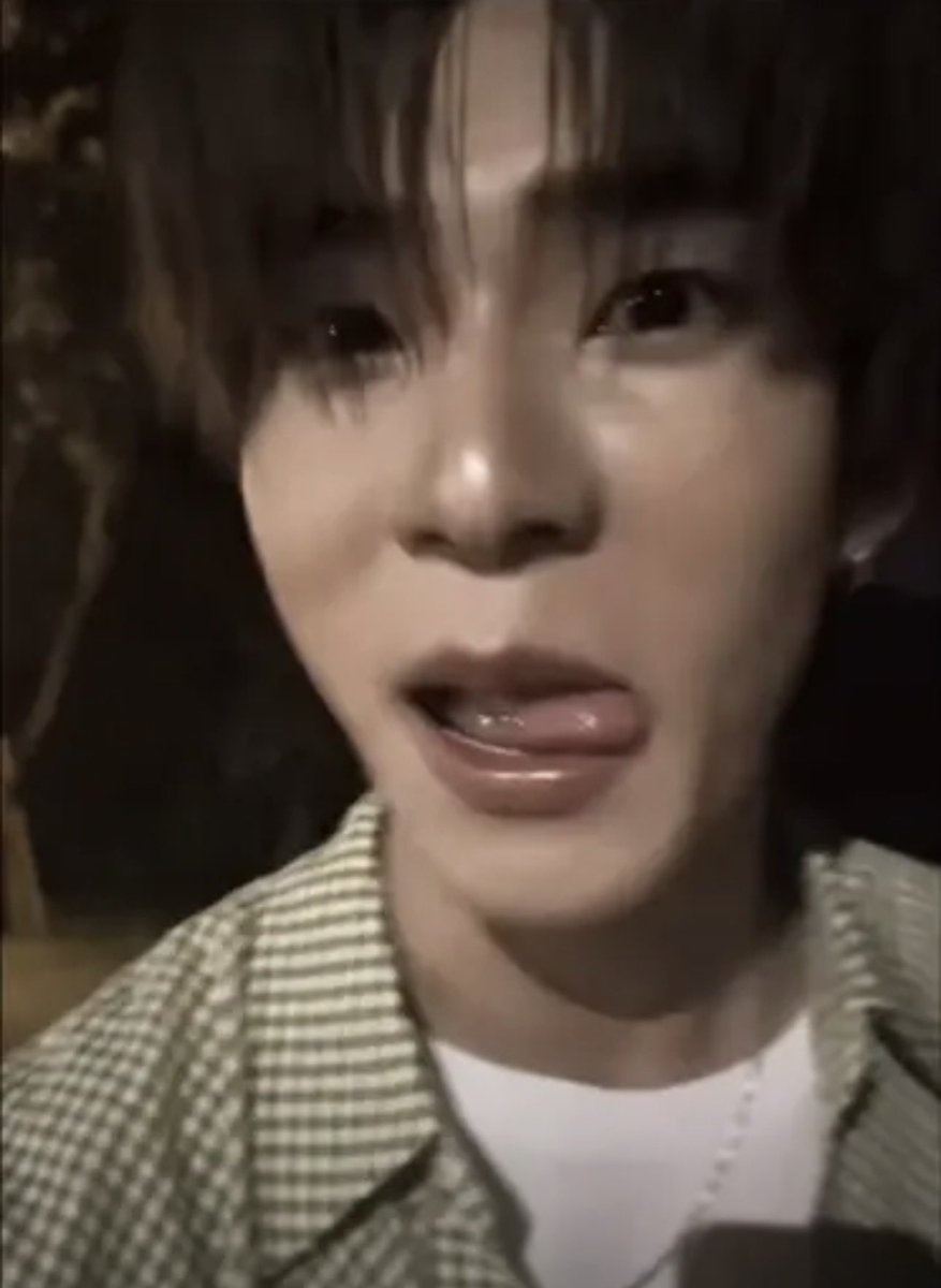 dee 𐙚 dwy tweet media