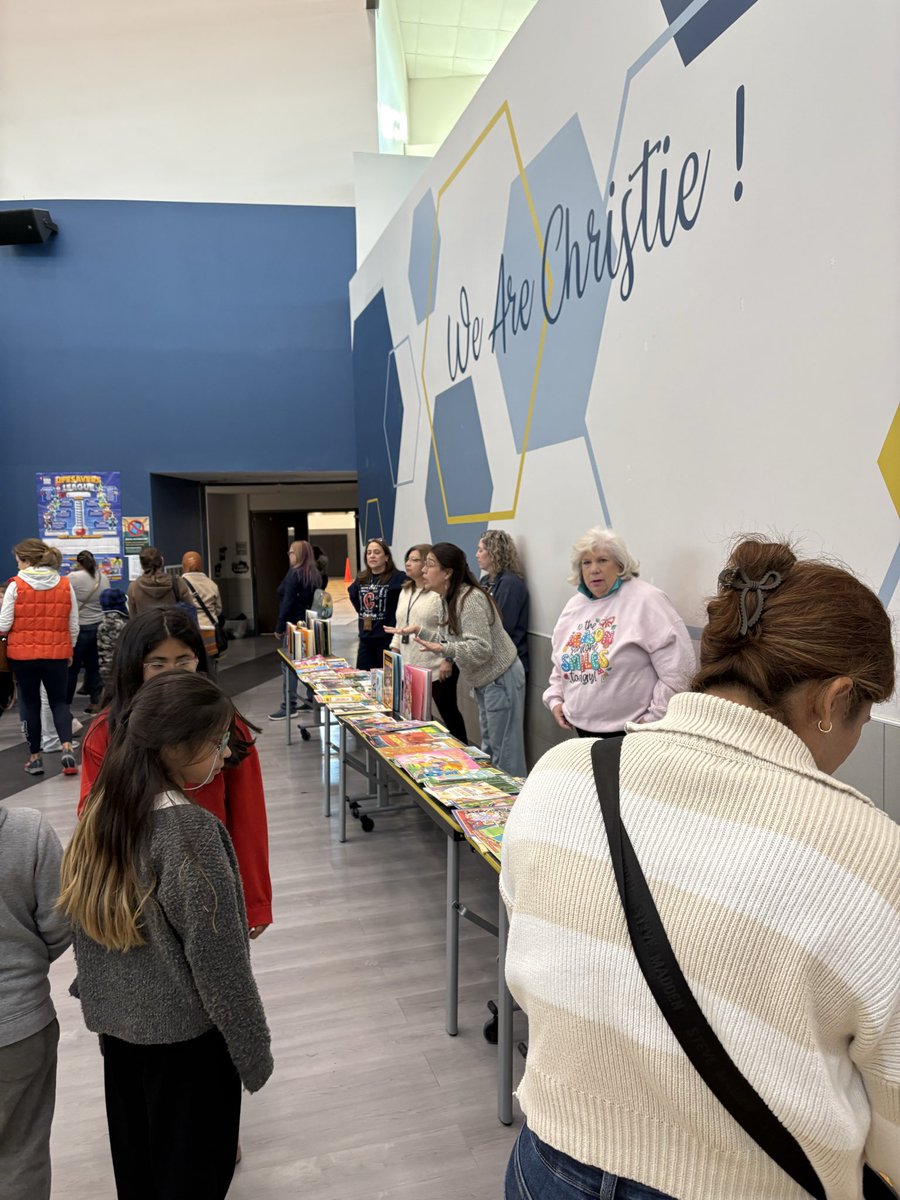 Michaela Stovall tweet media