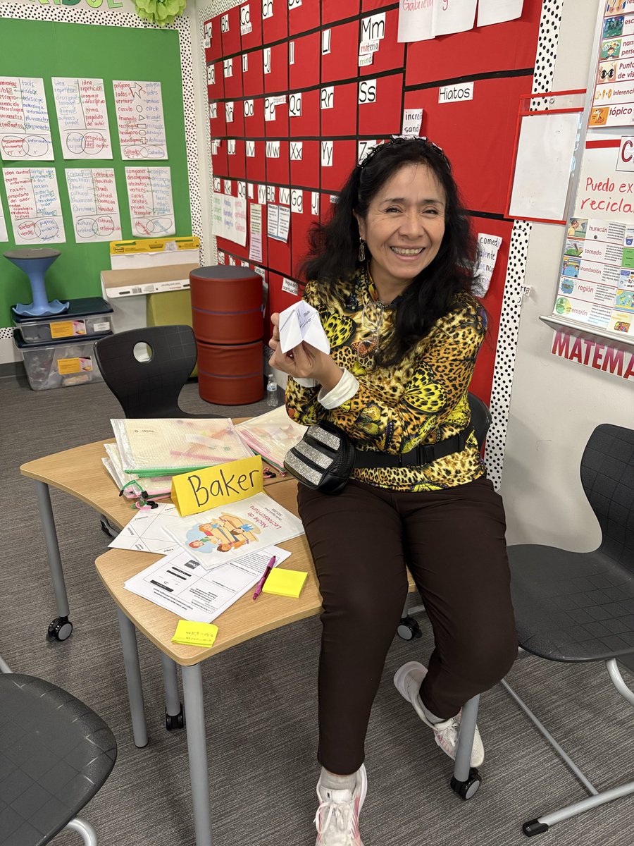 Michaela Stovall tweet media