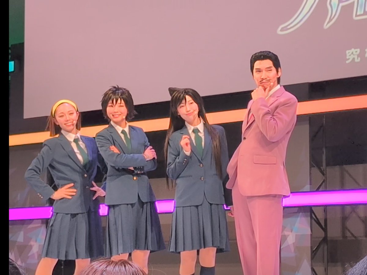 こたろー (@kotaro_njfc) / Posts / X