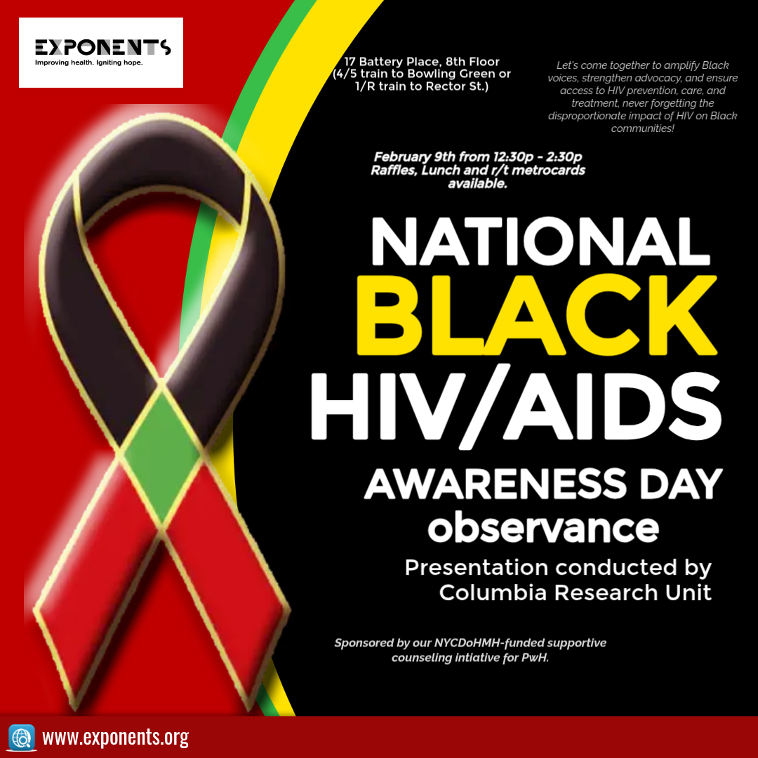 Exponents tweet media