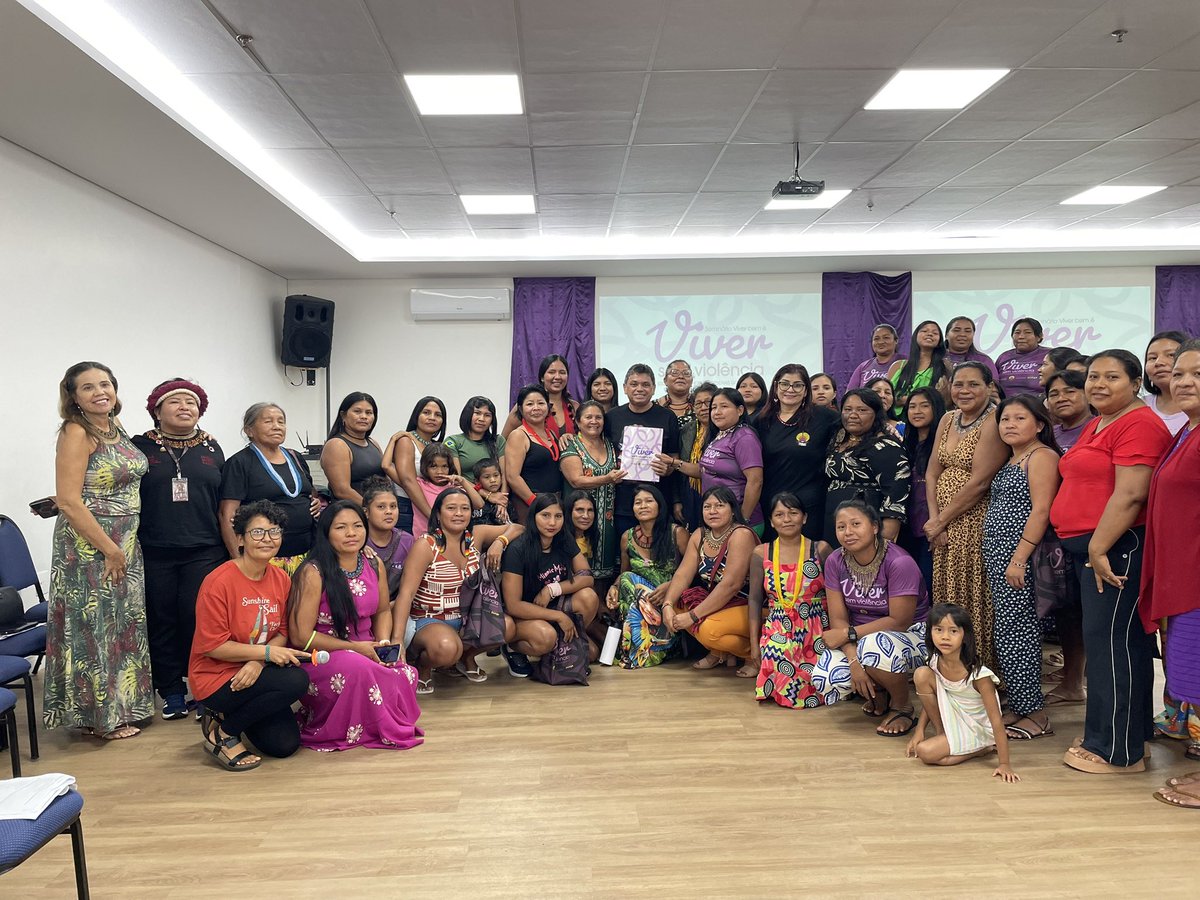 Márcio Jerry tweet media