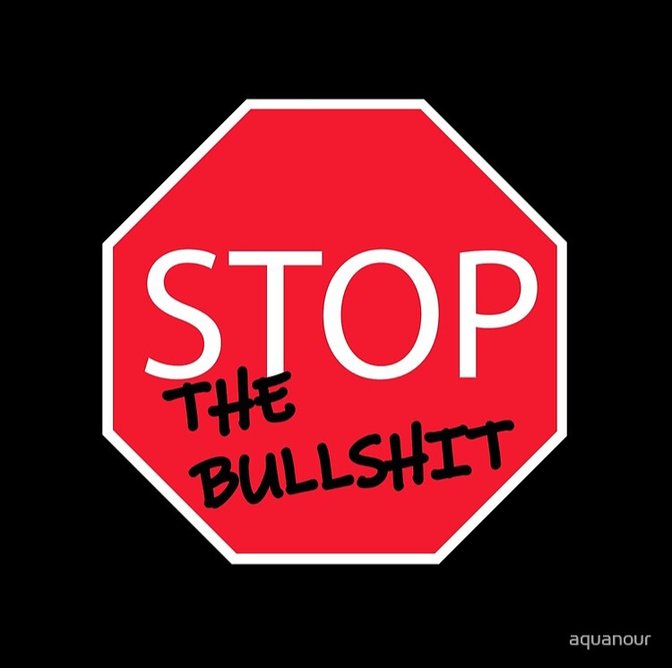 Prolotario tweet media