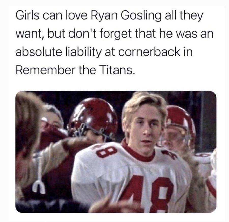 Football’s Greatest Moments tweet media