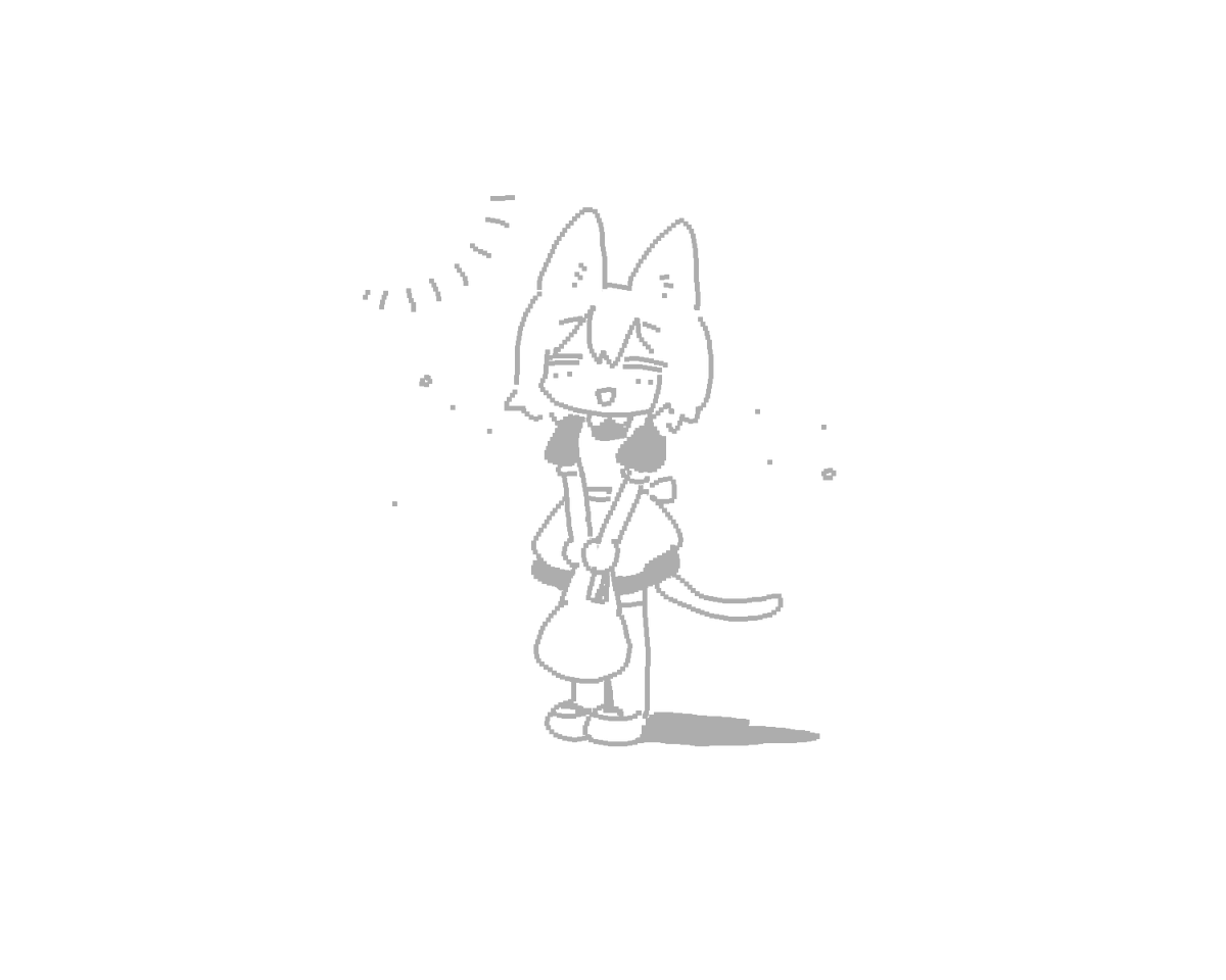 おはようございます!
最近あたたかすぎる～ 