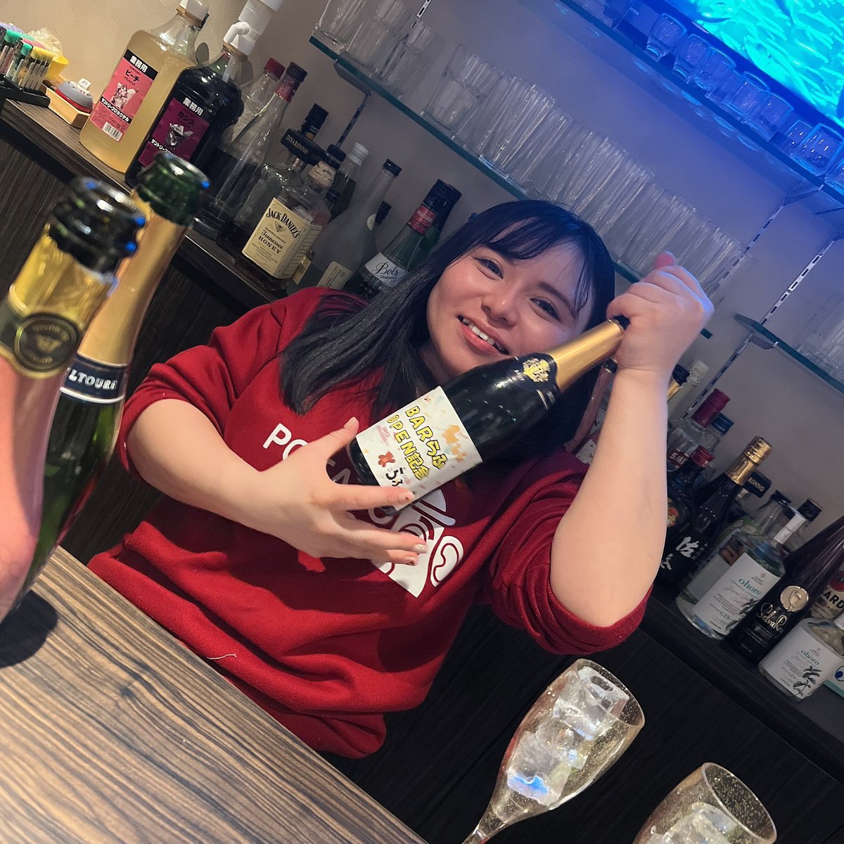 ちーちゃん@365日飲酒3年目🥃 (@chi_pi_0602) / Posts / X