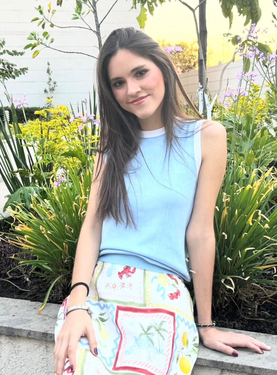 Politeia tweet media