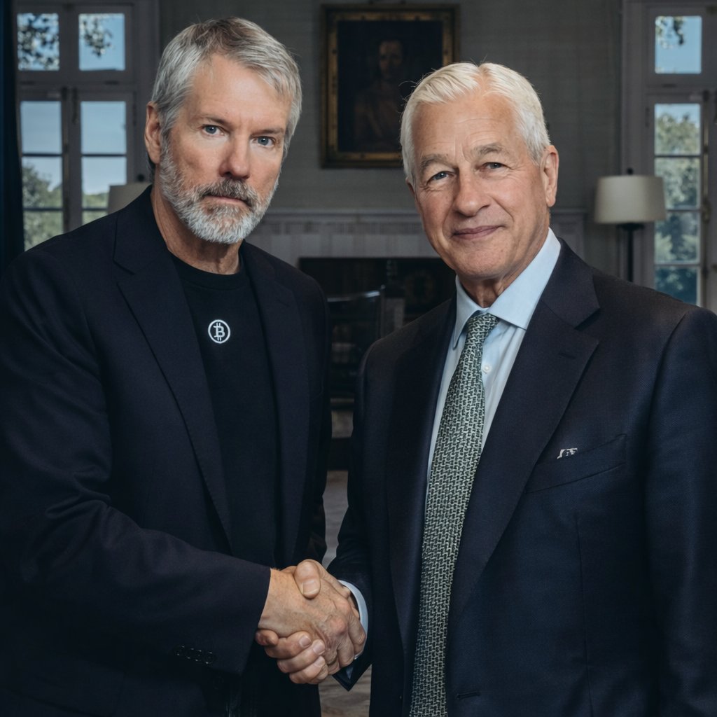 Cern Basher tweet media