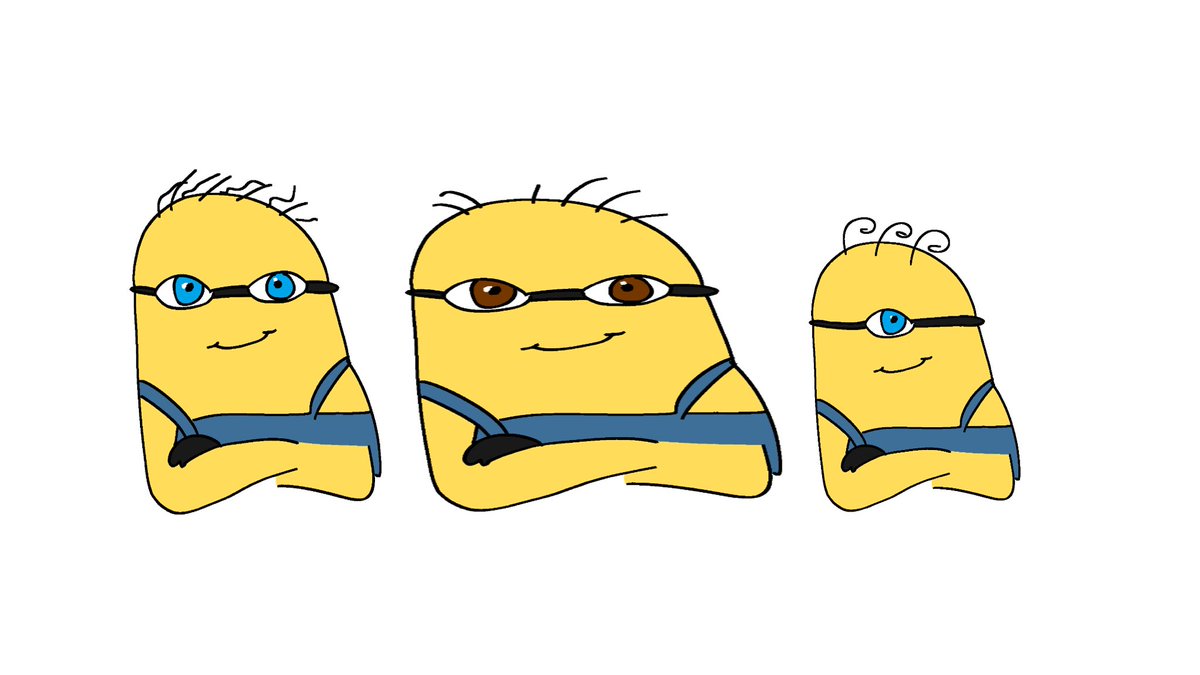 three and a half tweet media