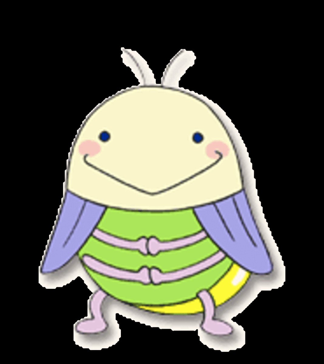 31NDNXhpYUtiQx7 ホタルをぞんざいに扱うからじゃないですか？？