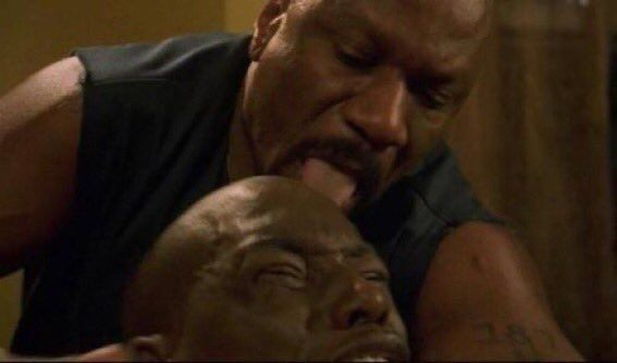 bethany baptiste tweet media