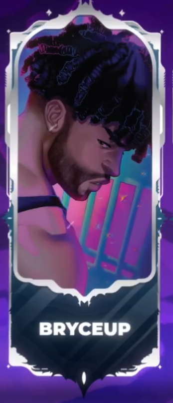 ✨𝒮𝓅𝒶𝓉𝓈💖VArtist tweet media