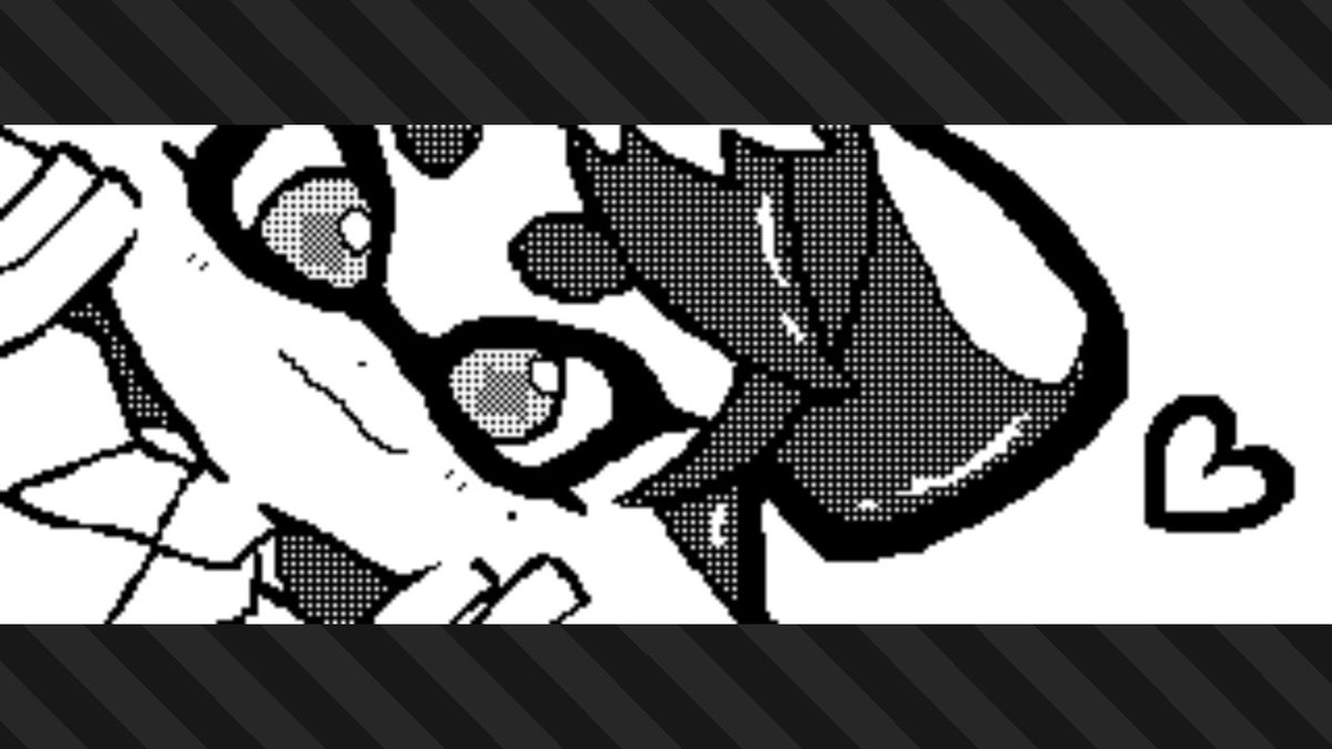 ひろぴ tweet media