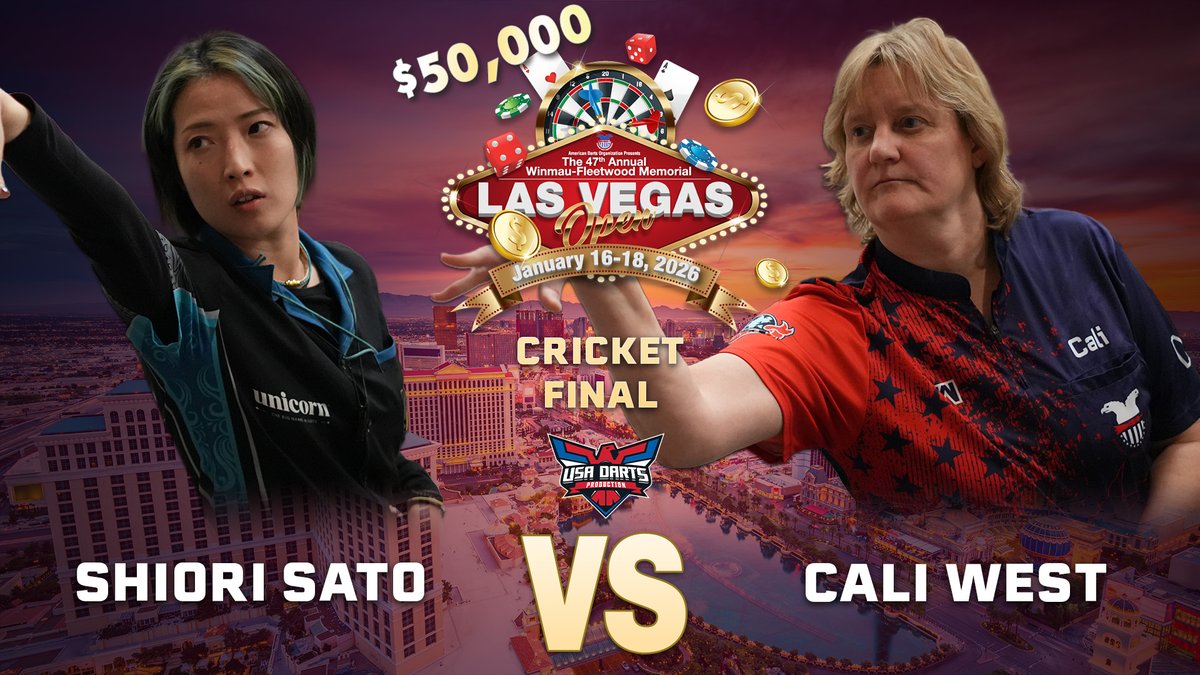 🎯 NOW ON YOUTUBE 🎯

Watch here - youtu.be/HEGhPmuypds