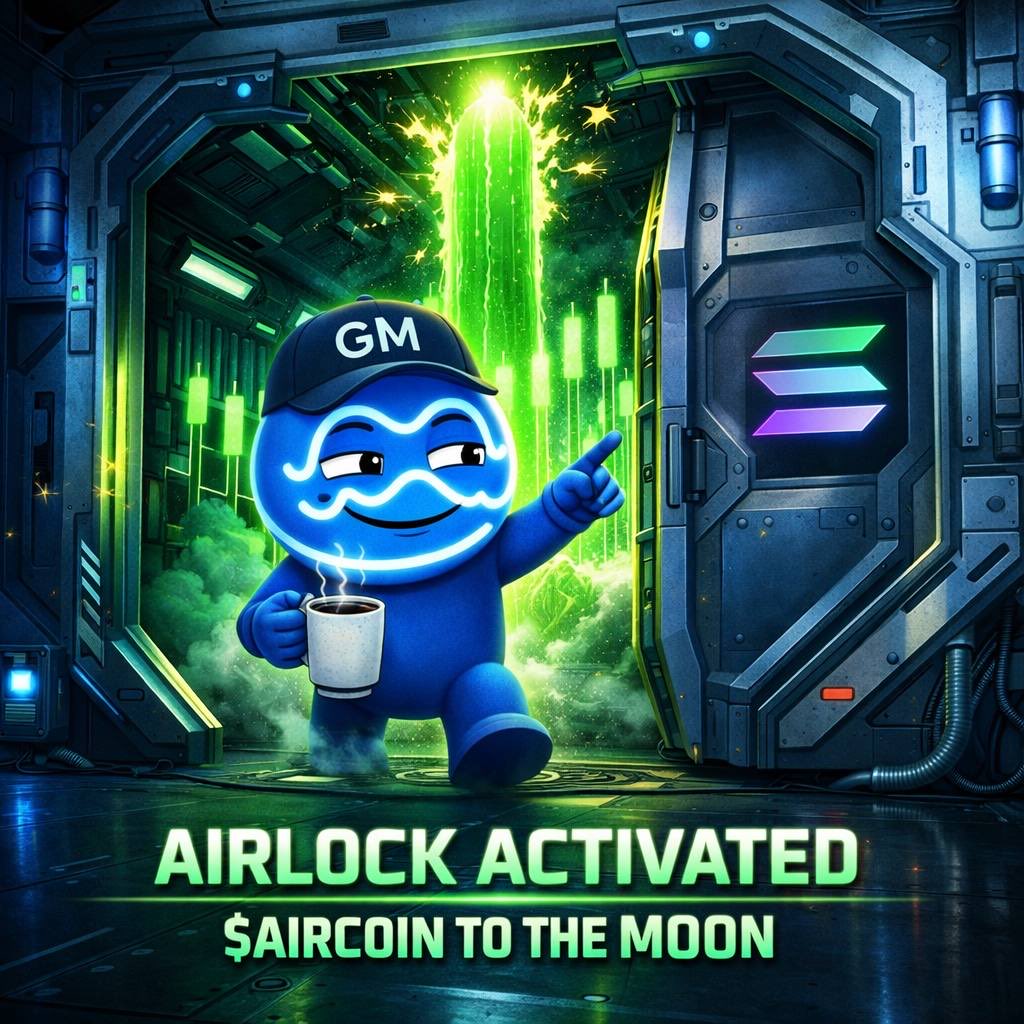 <a href="/BuyAircoin/">Aircoin</a> $aircoin