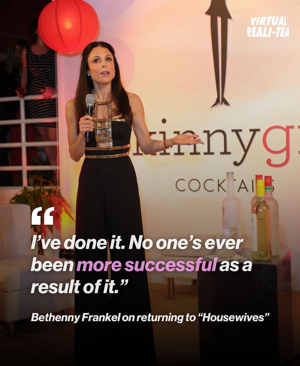 Bye Wig Hello Drama tweet media