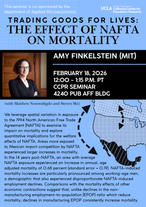 CCPR at UCLA tweet media