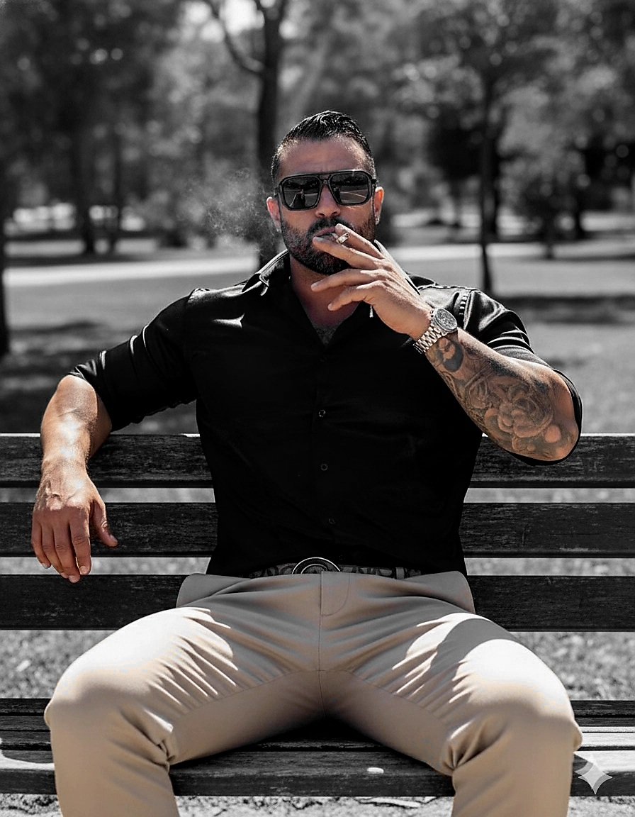 KIN👑G.R€€D💰 tweet media