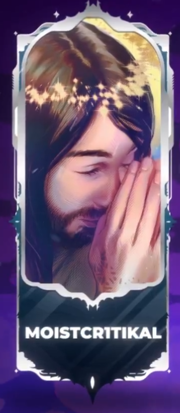 ✨𝒮𝓅𝒶𝓉𝓈💖VArtist tweet media