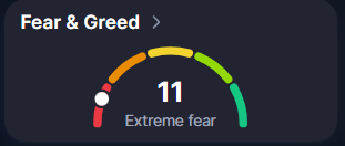 macusama | TheChartCharmer tweet media