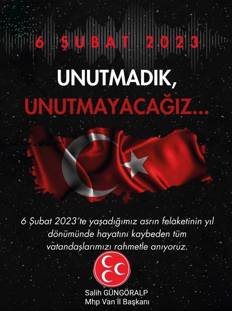 mhpvanilbaskanligi (@mhp_van) on Twitter photo 