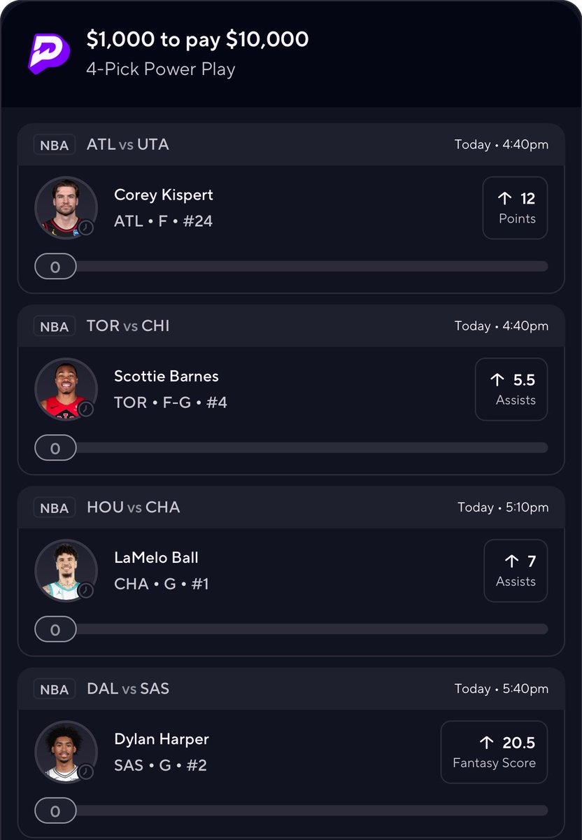 Trent Attyah tweet media