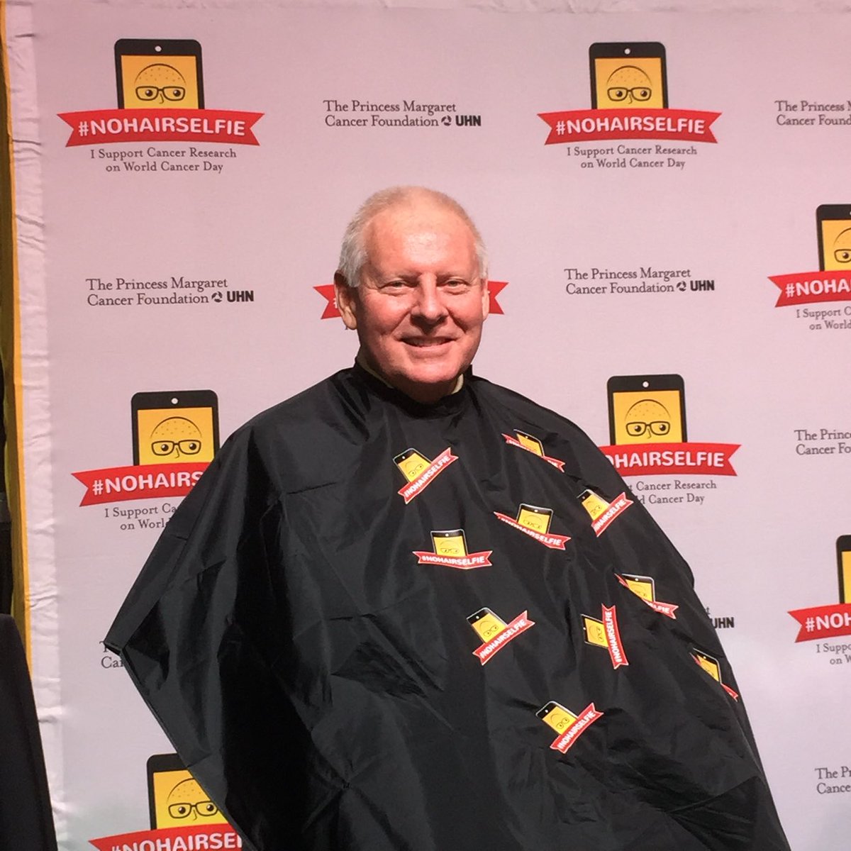 Paul Alofs tweet media