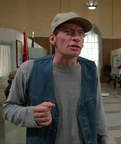 Bite-Sized Nostalgia tweet media