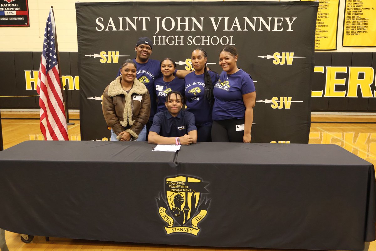 DJ Carter tweet media