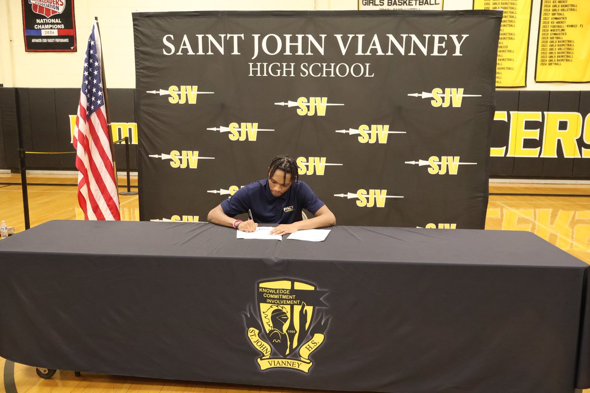 DJ Carter tweet media