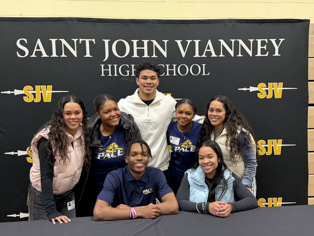 DJ Carter tweet media