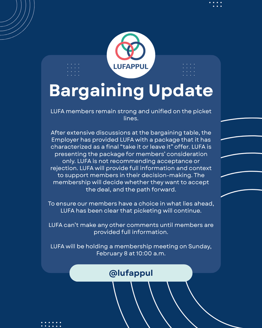 LUFAPPUL tweet media