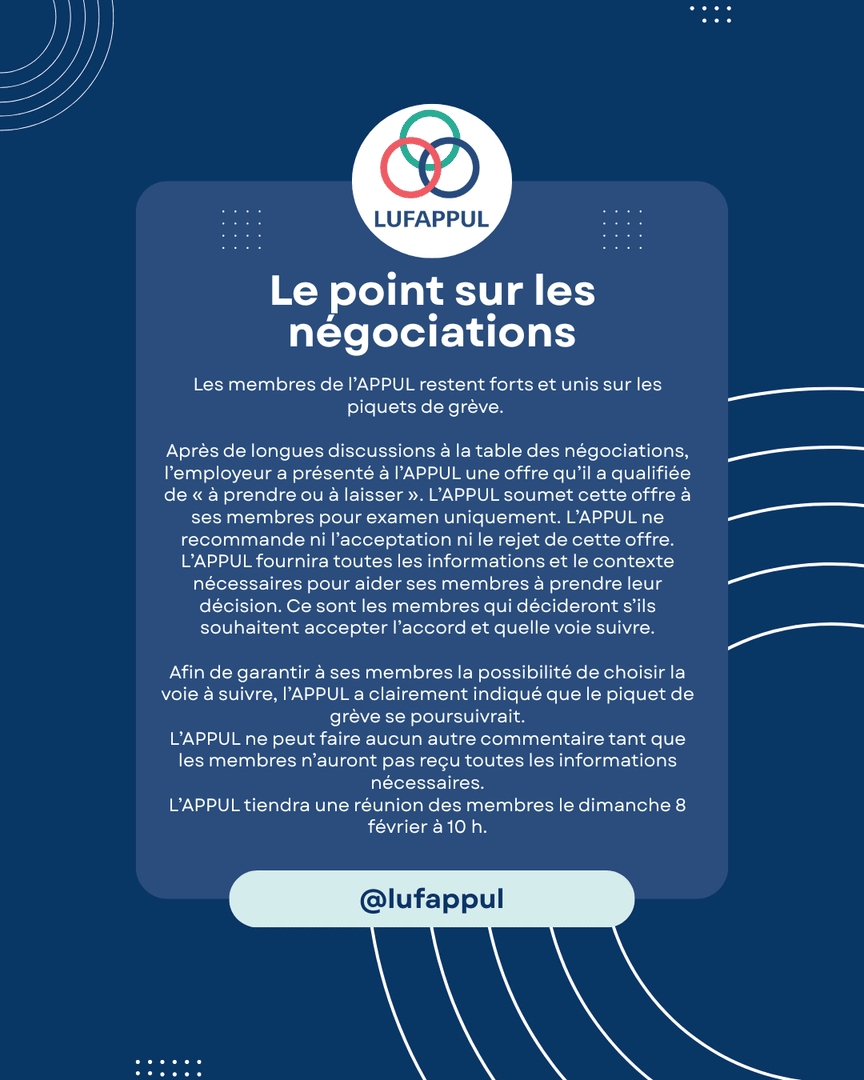 LUFAPPUL tweet media