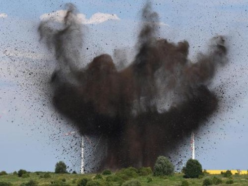 ꧁༺༒༻꧂ (@martaborntodie) on Twitter photo 