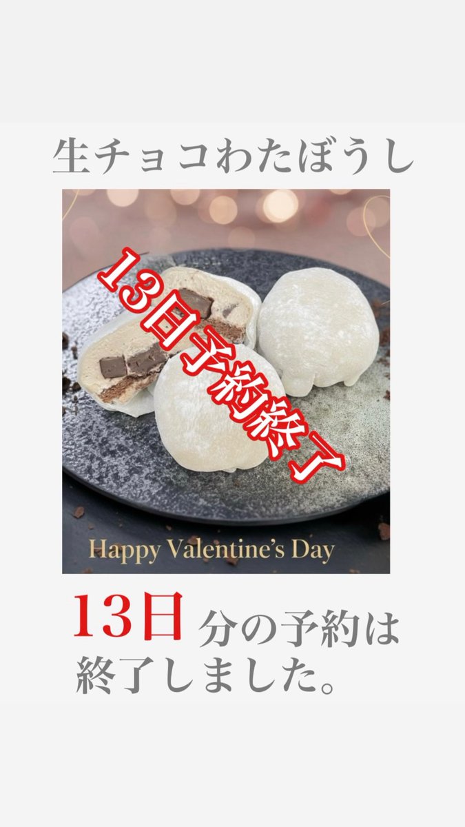 oh_qj's tweet photo. https://t.co/m05Oj0fQ0L